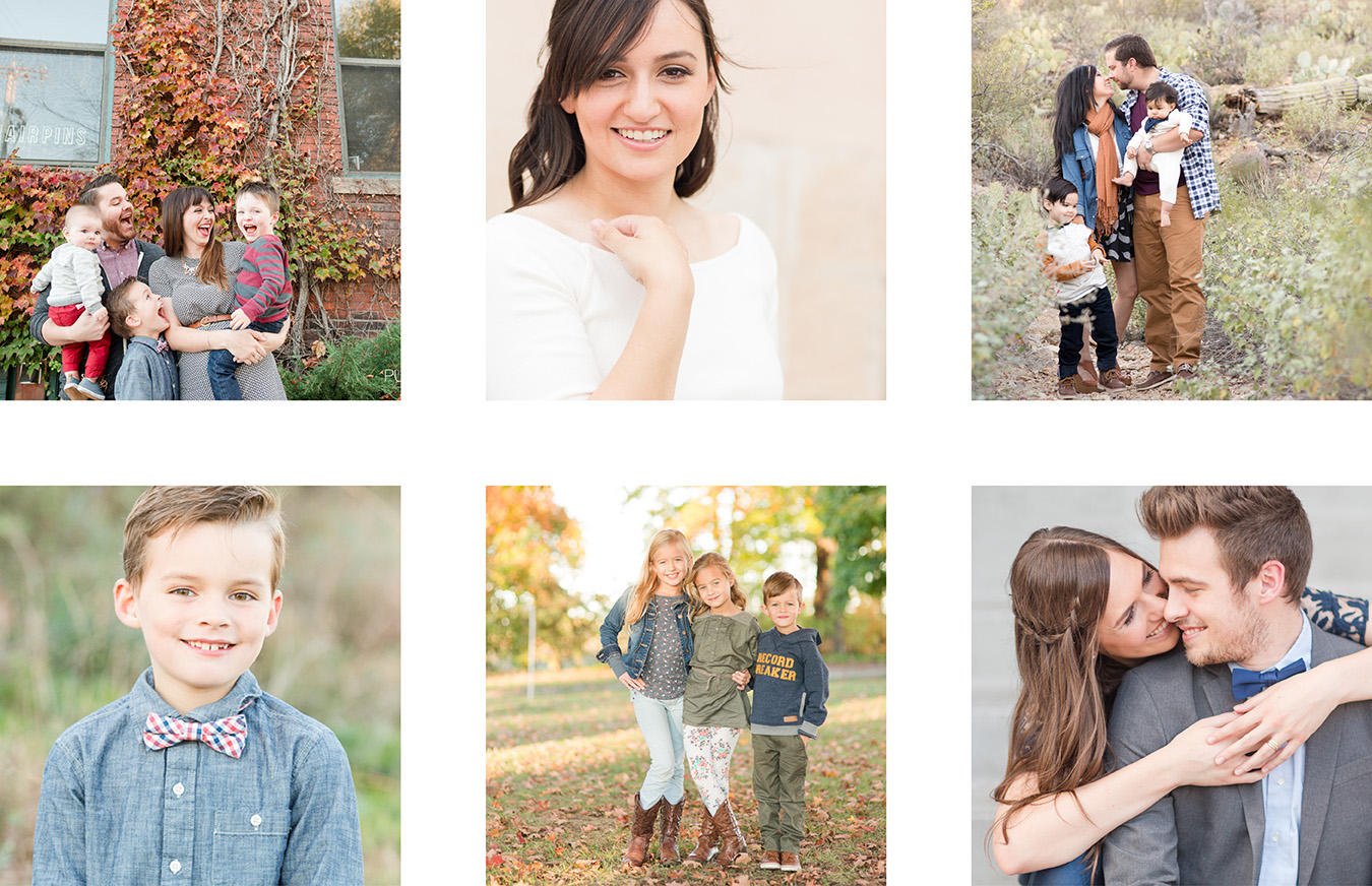 family pictures olathe kansas