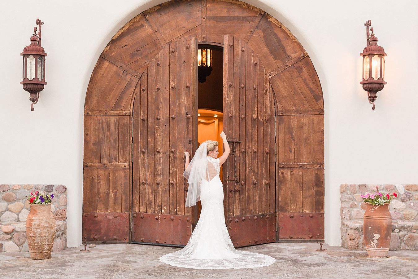 Tubac-Golf-Resort-Tucson-Wedding-Venues_0069.jpg outdoor wedding venues