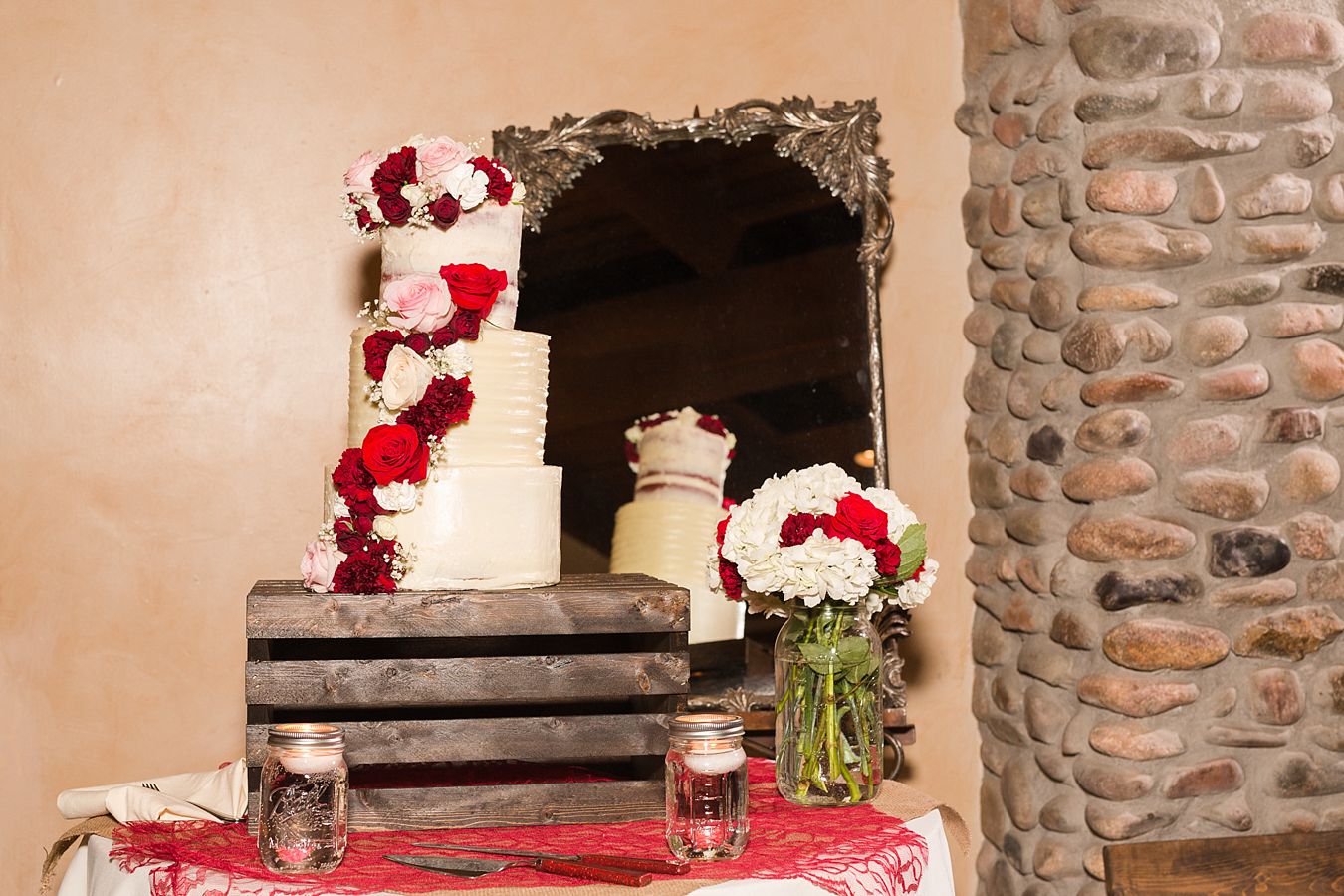 Tubac-Golf-Resort-Tucson-Wedding-Venues_0076.jpg tubac golf wedding venue
