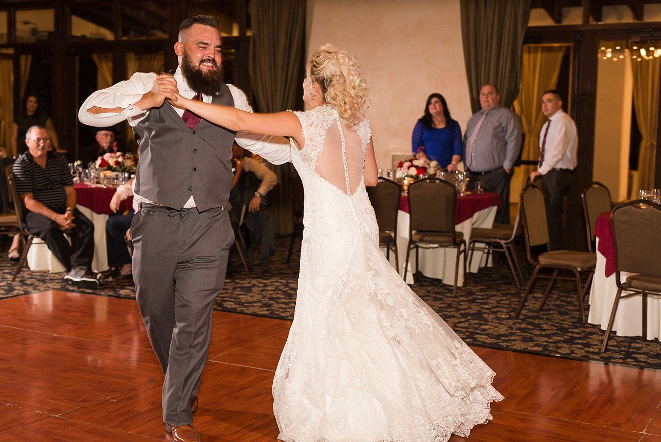 Tubac-Golf-Resort-Tucson-Wedding-Venues_0095.jpg tubac wedding photographers