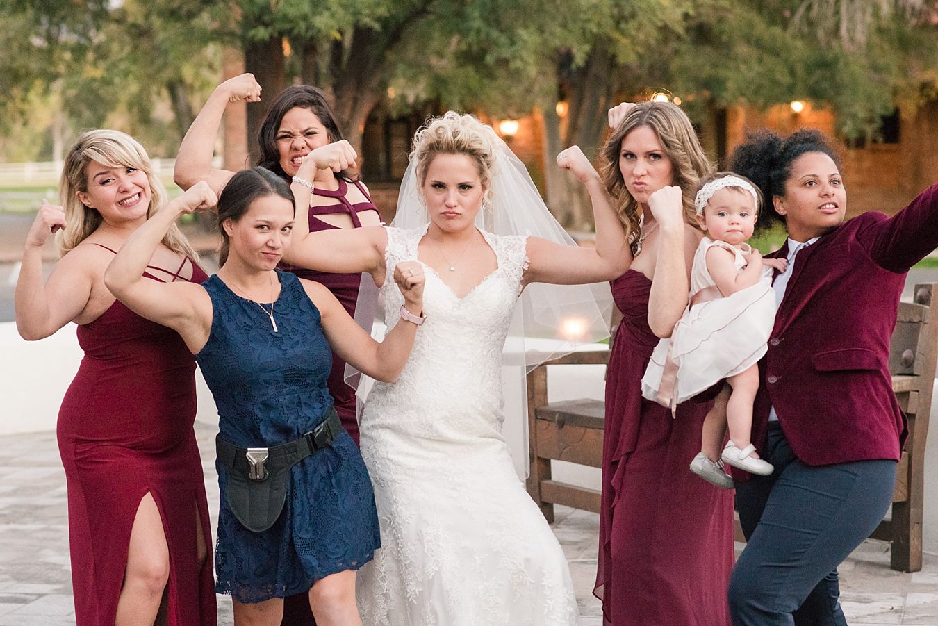 Tubac-Golf-Resort-Tucson-Wedding-Venues_0098.jpg tucson wedding photographers