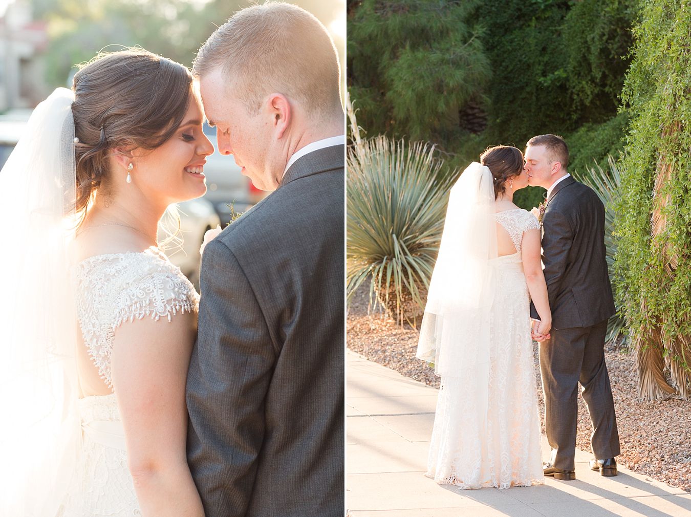 bride and groom pictures