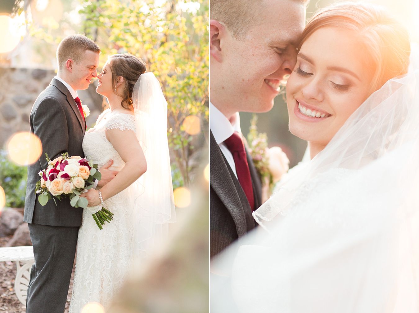 tucson wedding photographer