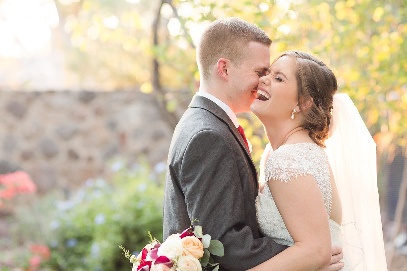 tucson wedding photographer