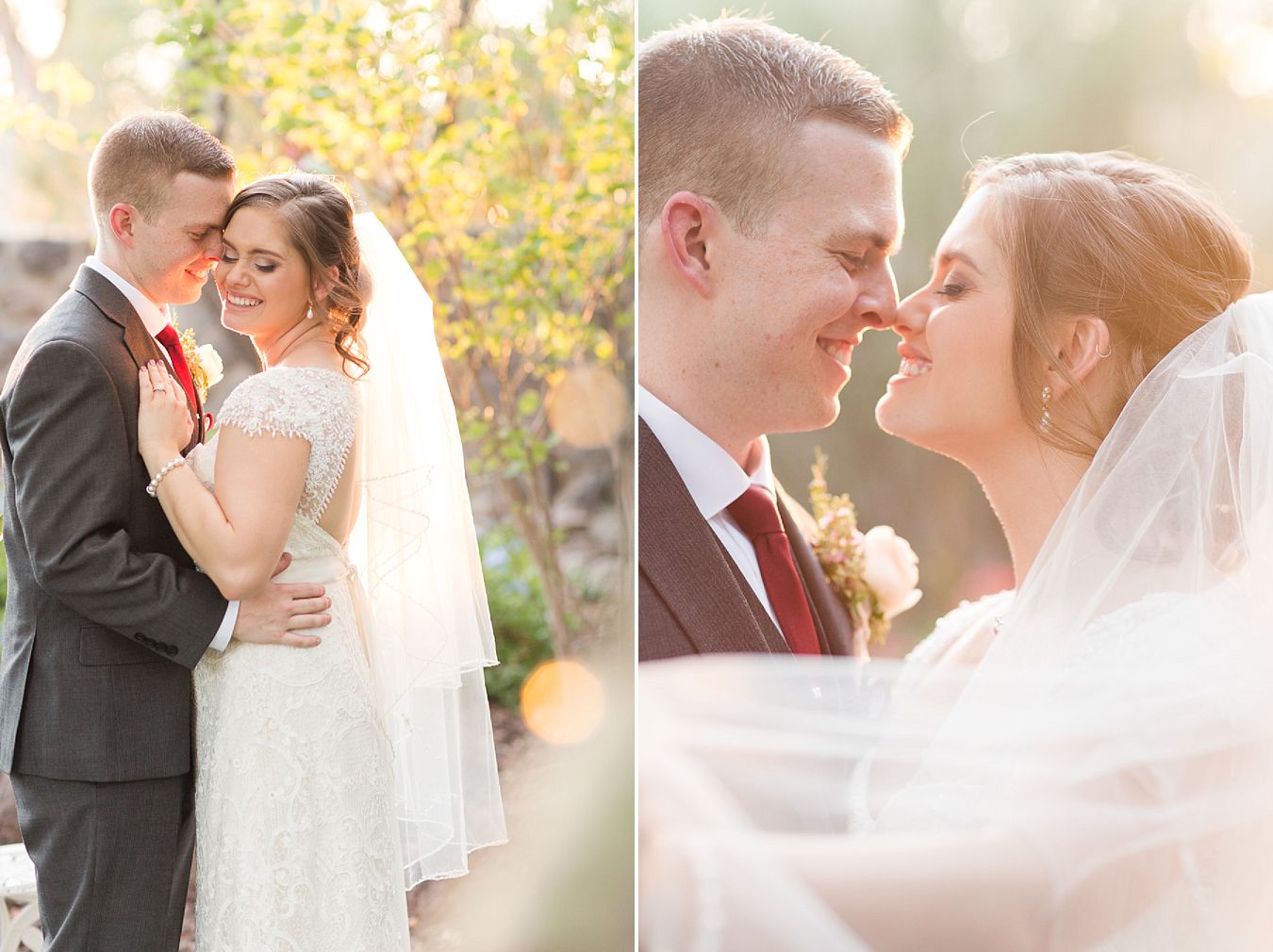 tucson wedding photographer