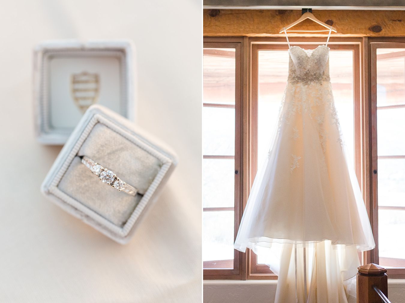Tanque-Verde-Ranch-Wedding-Photographers_0003.jpg tucson wedding photographers