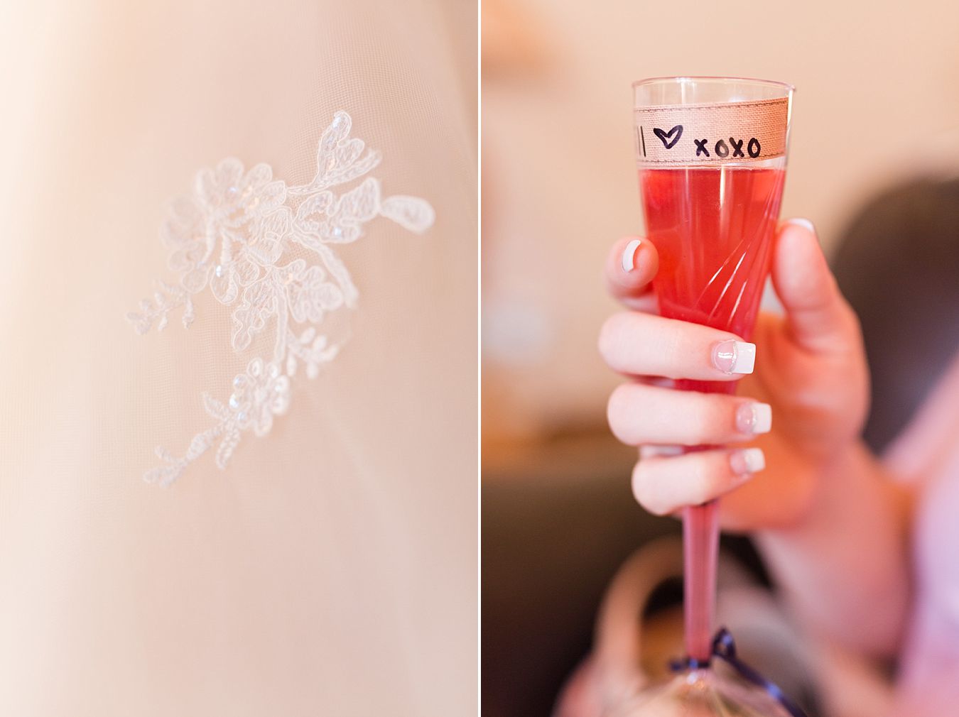 Tanque-Verde-Ranch-Wedding-Photographers_0005.jpg tucson wedding photographers