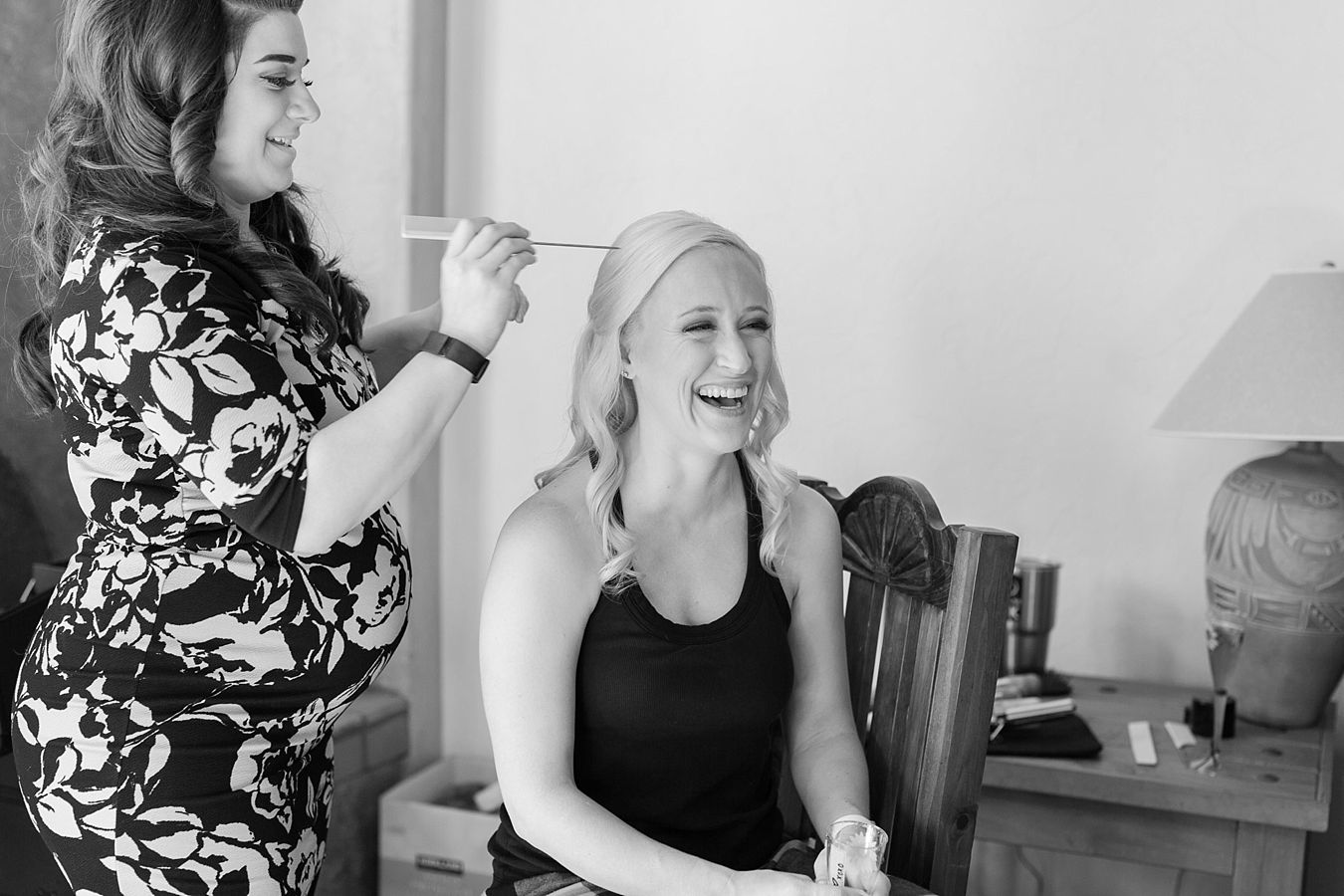 Tanque-Verde-Ranch-Wedding-Photographers_0009.jpg tucson wedding photographers