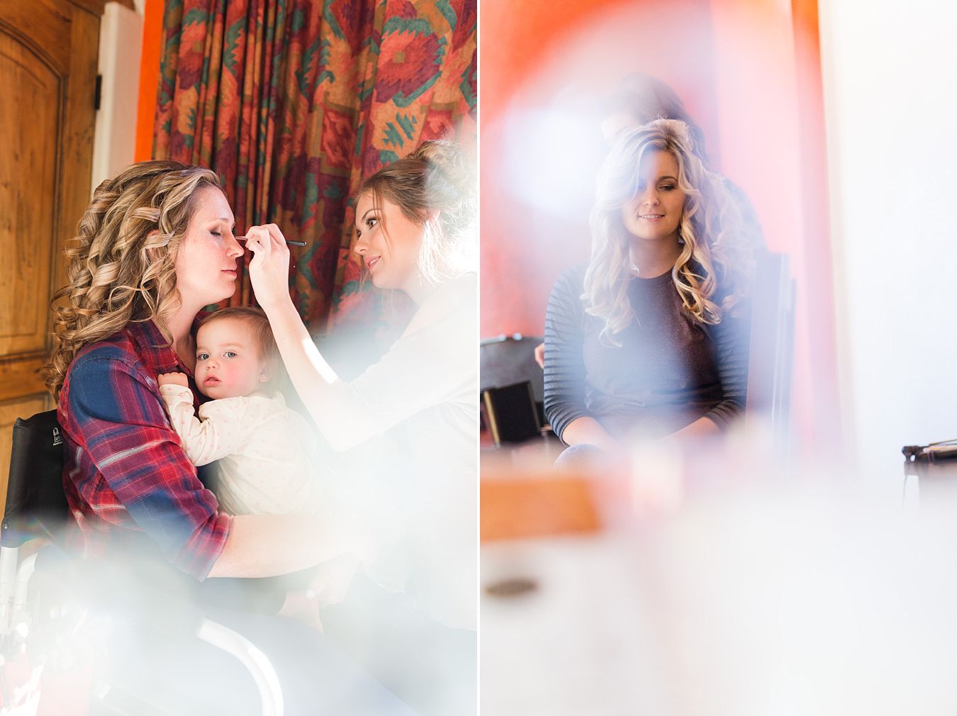 Tanque-Verde-Ranch-Wedding-Photographers_0010.jpg candid wedding photography