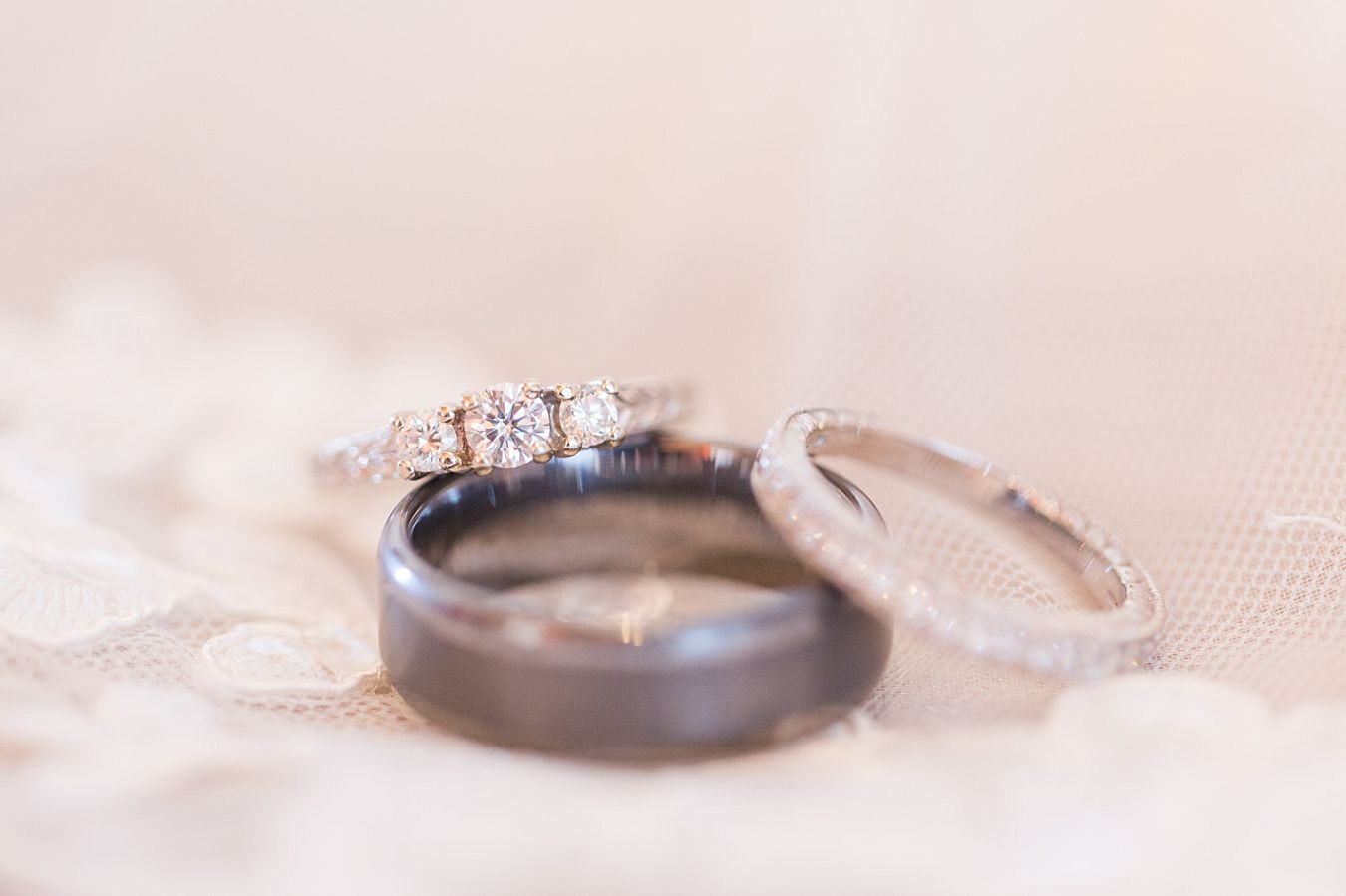 Tanque-Verde-Ranch-Wedding-Photographers_0011.jpg wedding rings