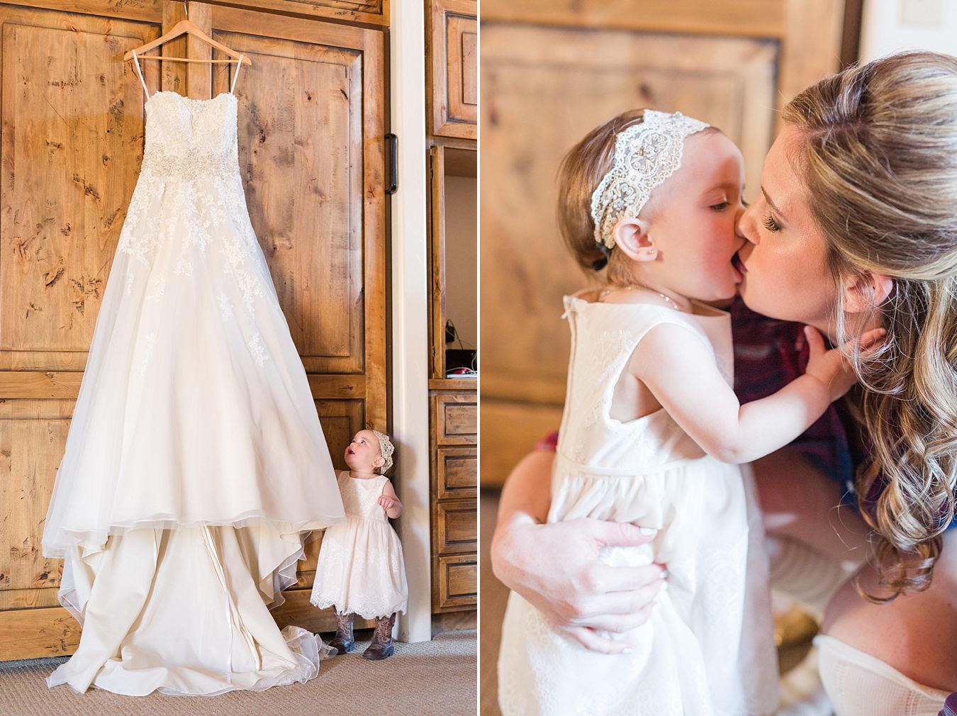 Tanque-Verde-Ranch-Wedding-Photographers_0017.jpg bride and daughters
