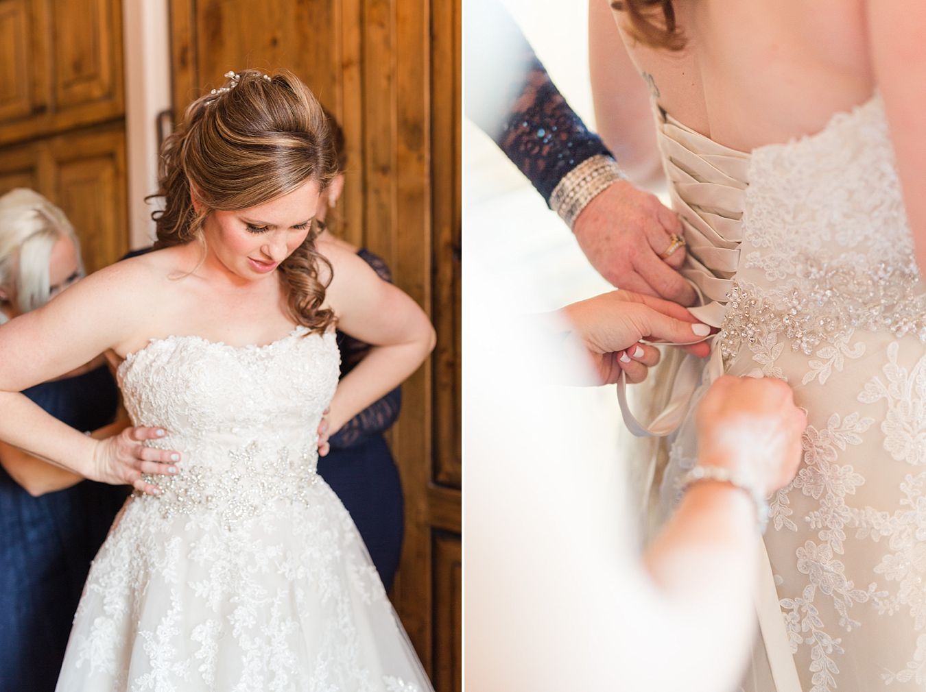 Tanque-Verde-Ranch-Wedding-Photographers_0022.jpg wedding venues tucson