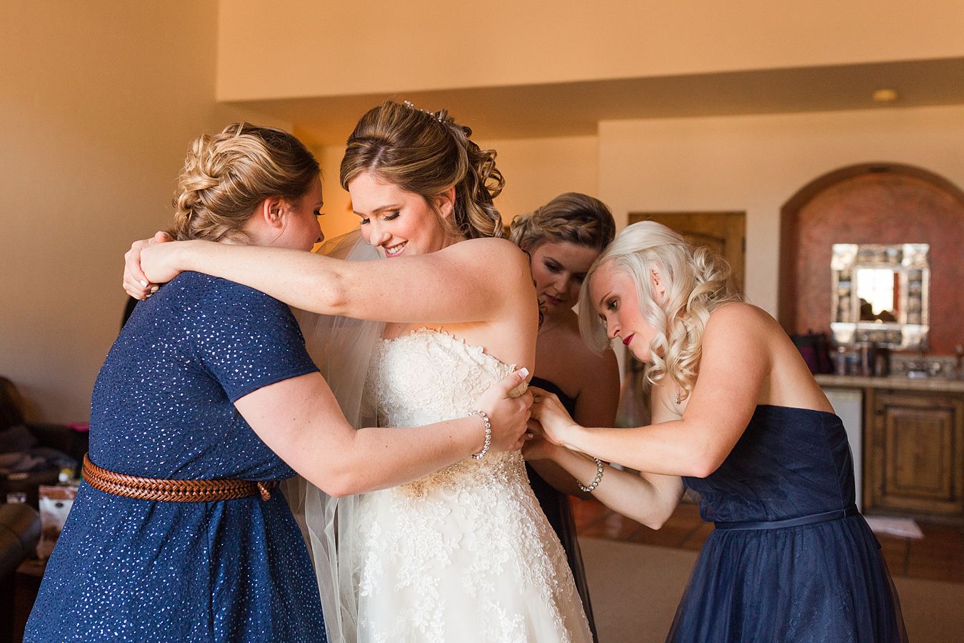 Tanque-Verde-Ranch-Wedding-Photographers_0026.jpg wedding venues tucson
