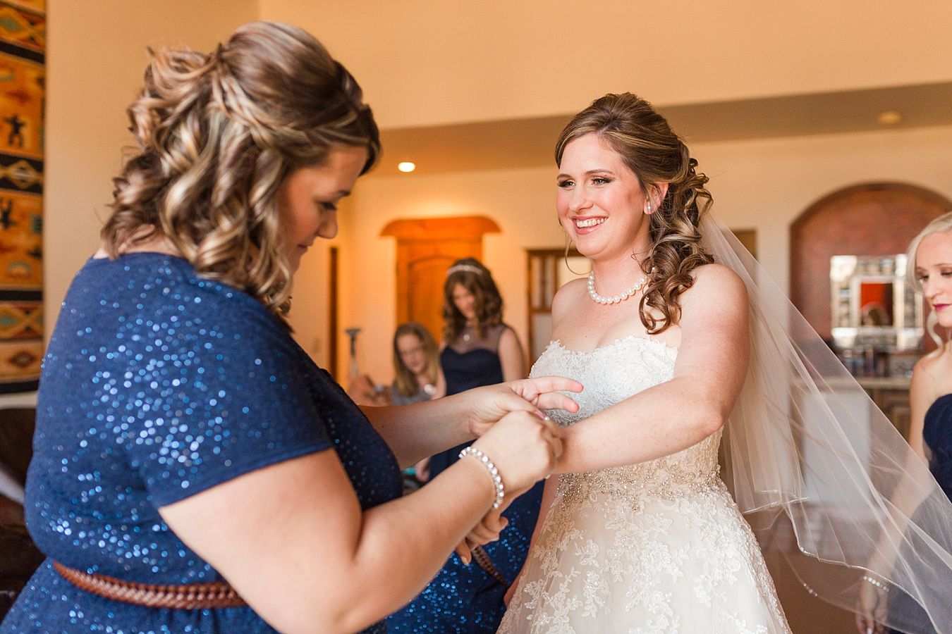Tanque-Verde-Ranch-Wedding-Photographers_0028.jpg wedding photos