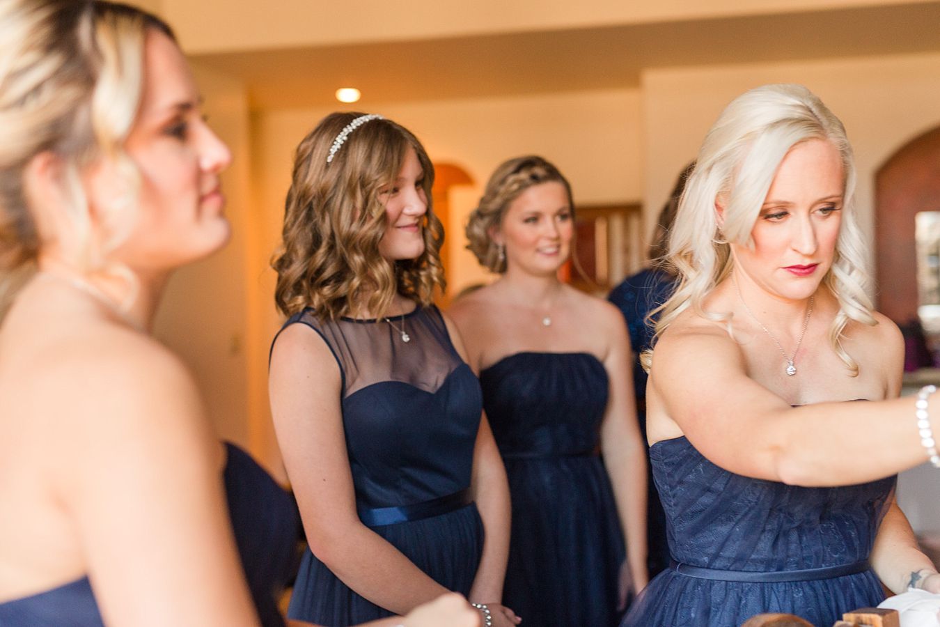 Tanque-Verde-Ranch-Wedding-Photographers_0031.jpg wedding photos