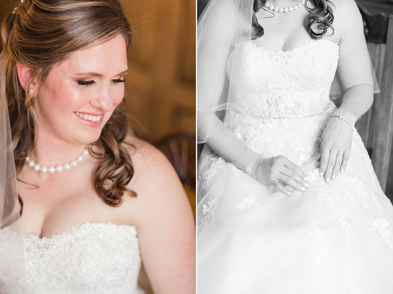 Tanque-Verde-Ranch-Wedding-Photographers_0033.jpg bride and her daughter