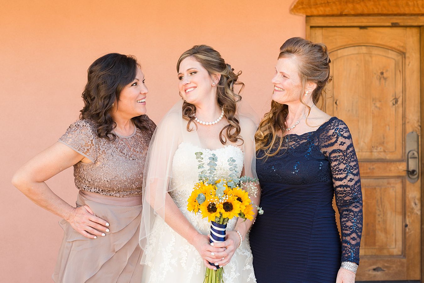 Tanque-Verde-Ranch-Wedding-Photographers_0037.jpg photography websites