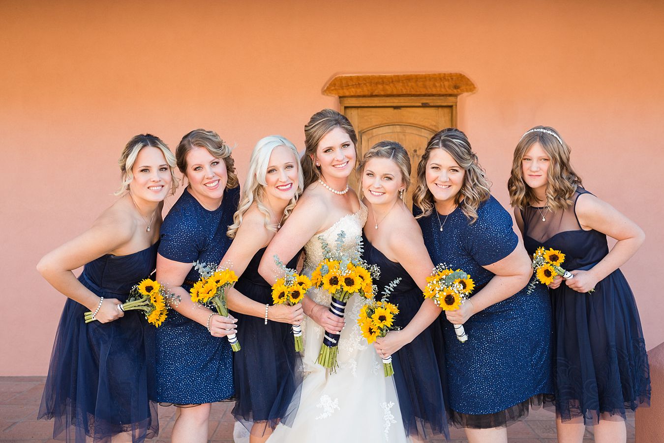 Tanque-Verde-Ranch-Wedding-Photographers_0039.jpg photography websites