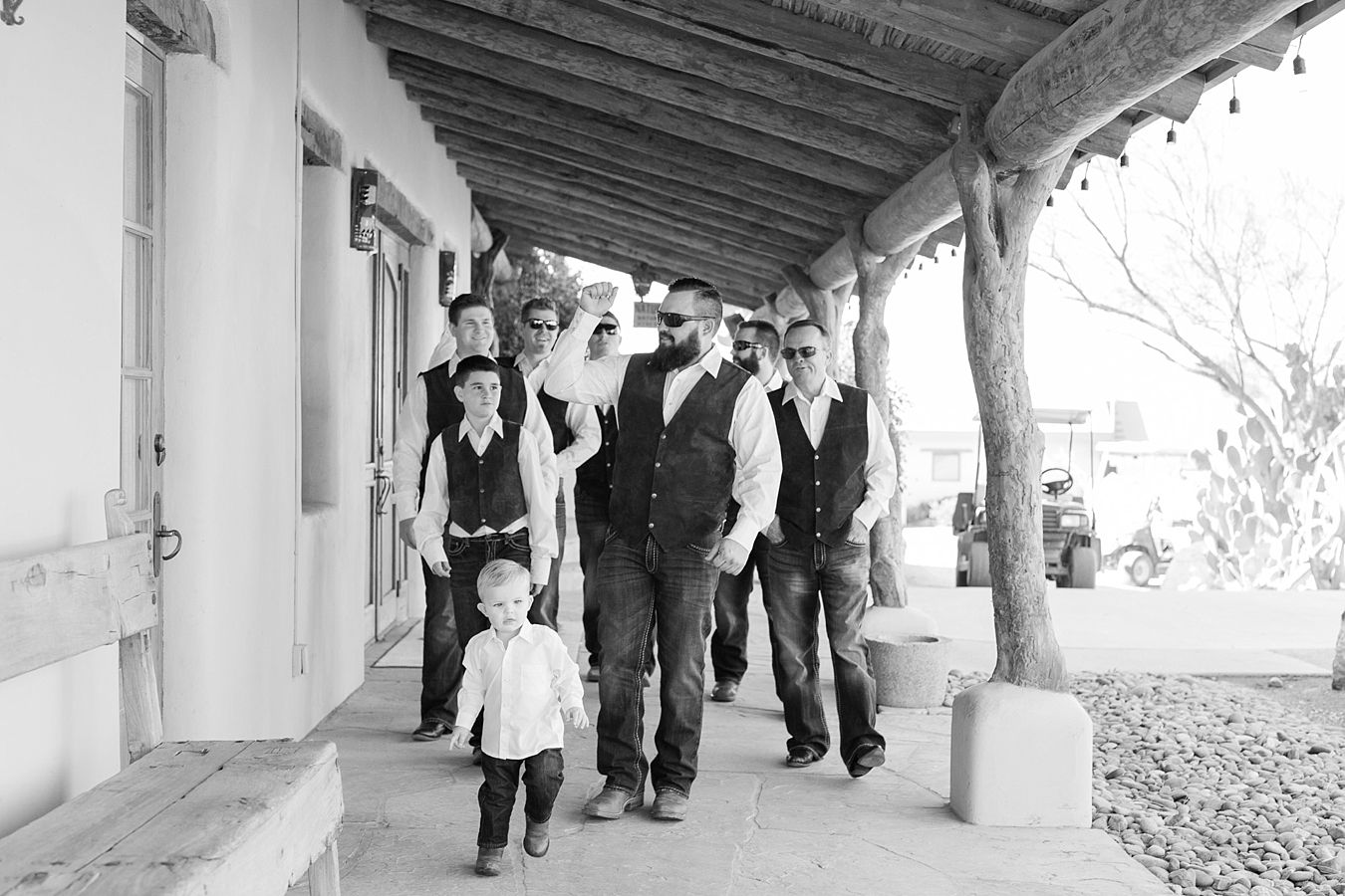 Tanque-Verde-Ranch-Wedding-Photographers_0041.jpg photography websites