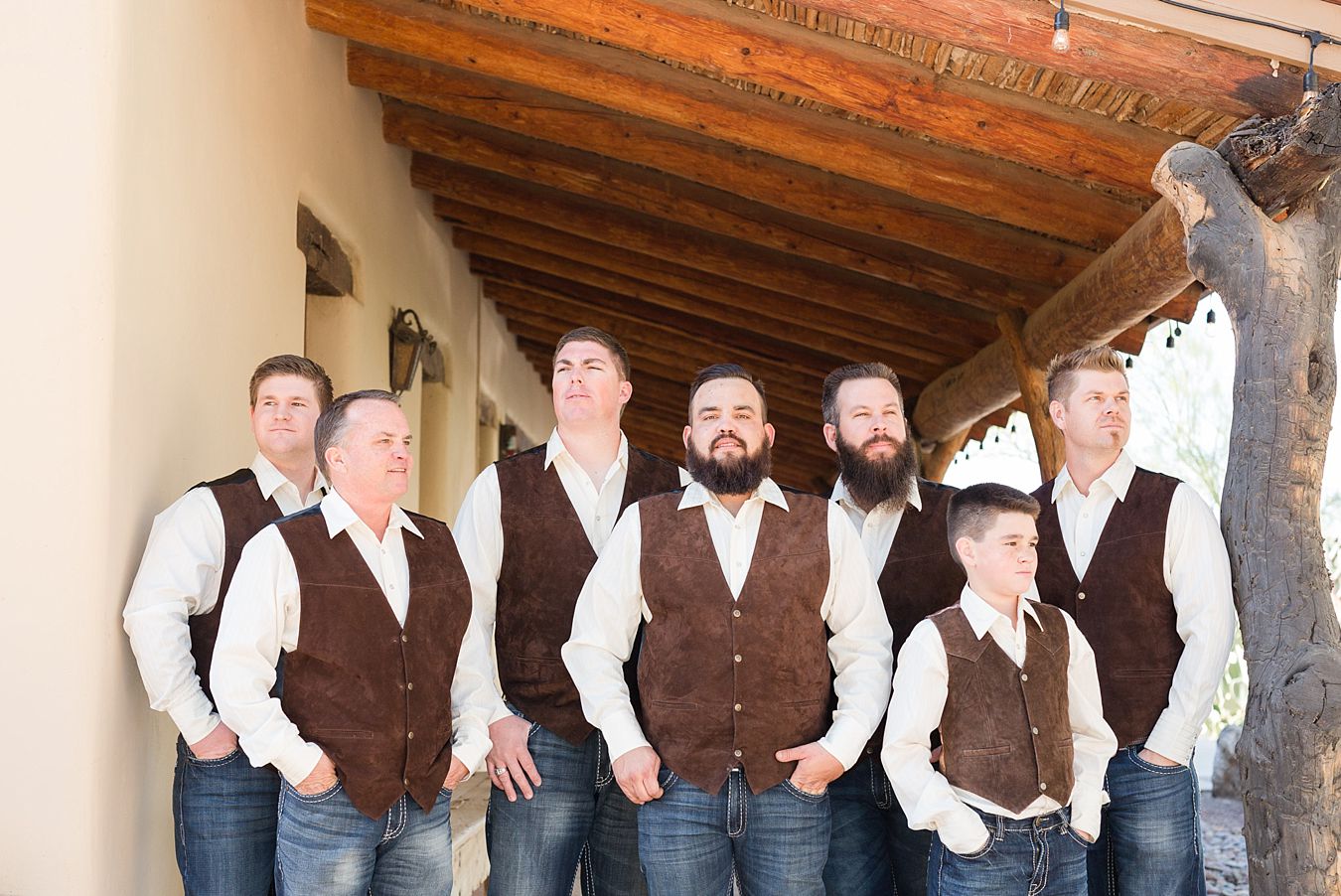 Tanque-Verde-Ranch-Wedding-Photographers_0042.jpg photography websites