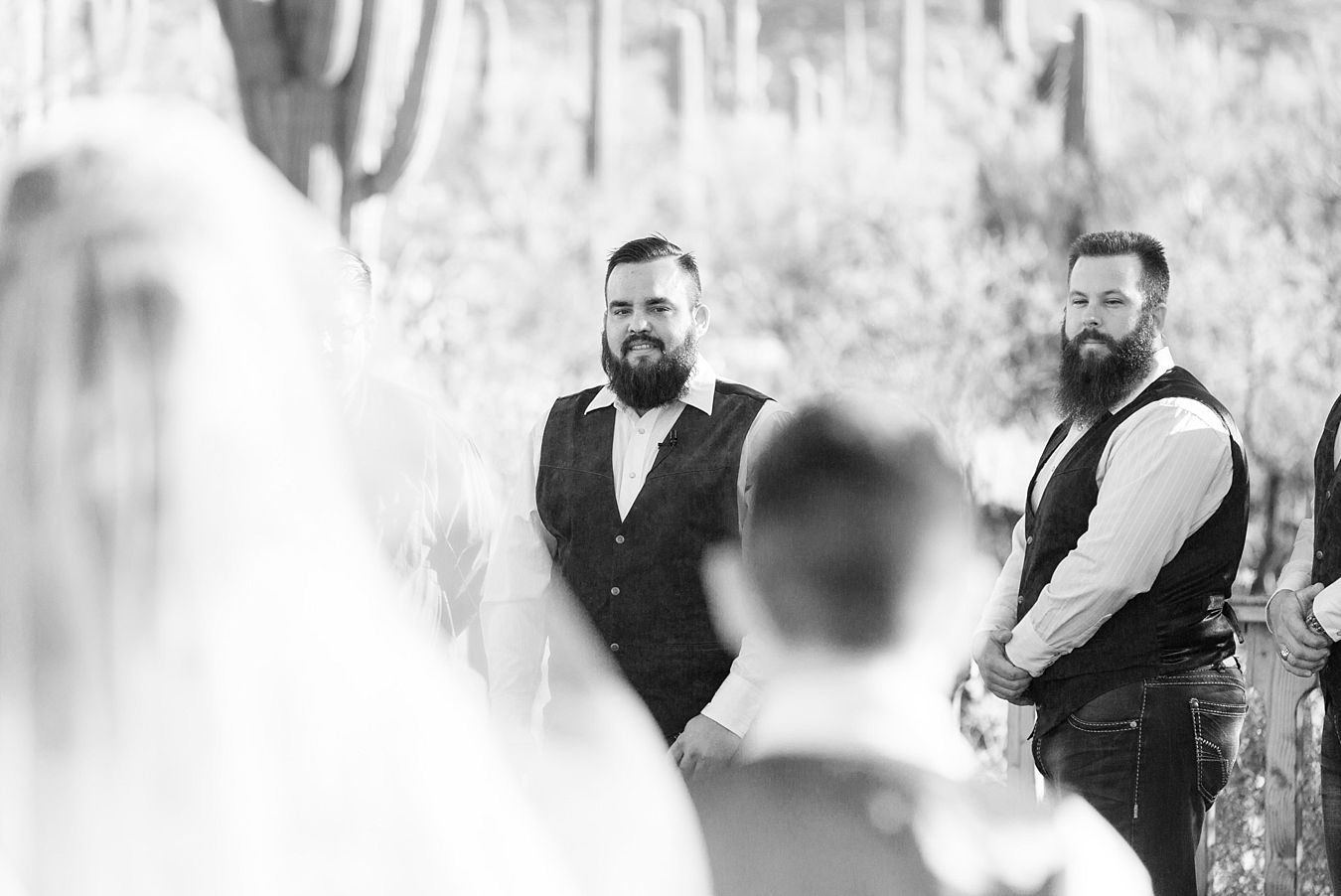 Tanque-Verde-Ranch-Wedding-Photographers_0056.jpg wedding venues in tucson