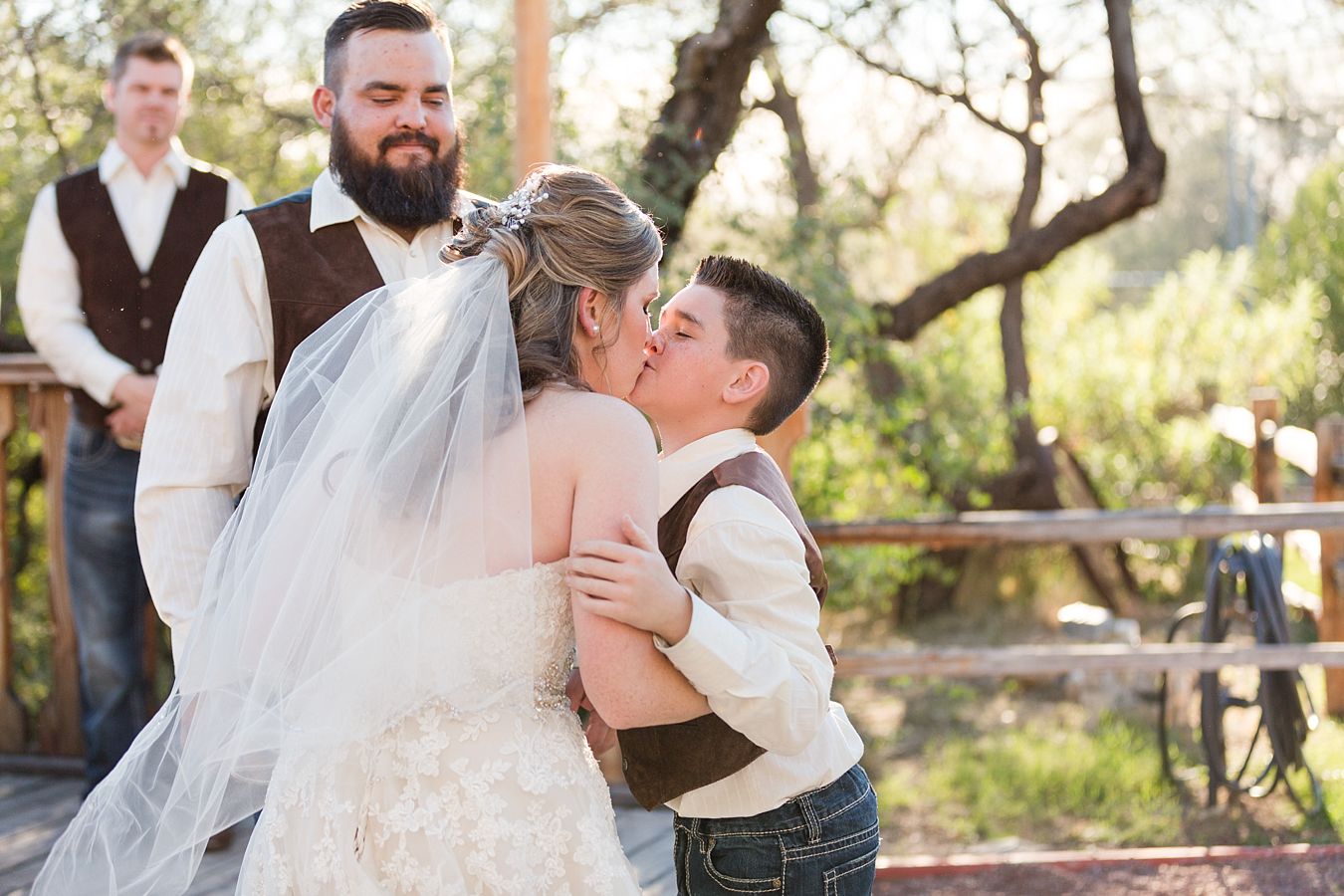 Tanque-Verde-Ranch-Wedding-Photographers_0057.jpg wedding venues in tucson