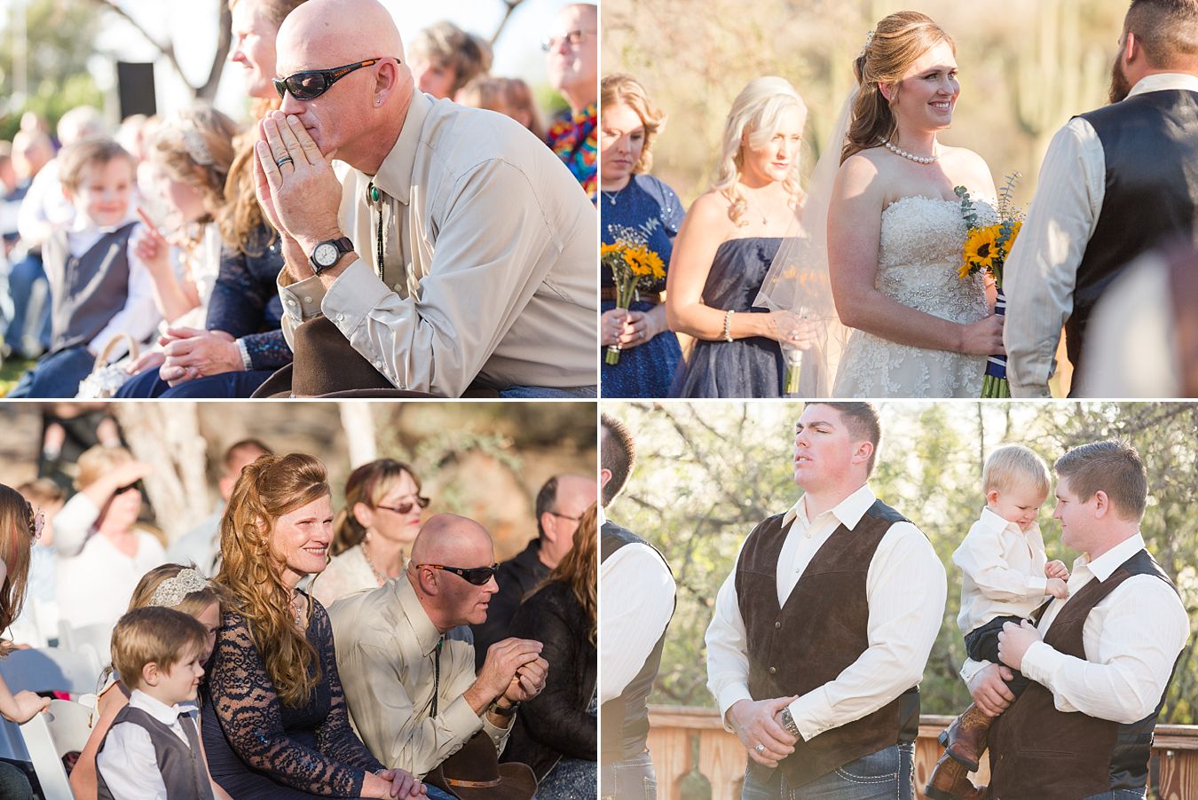Tanque-Verde-Ranch-Wedding-Photographers_0059.jpg outdoor wedding venues
