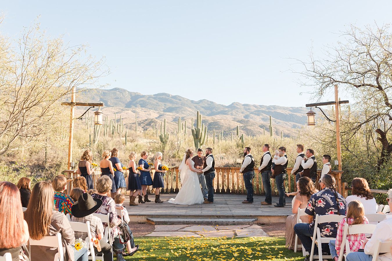 Tanque-Verde-Ranch-Wedding-Photographers_0062.jpg outdoor wedding venues