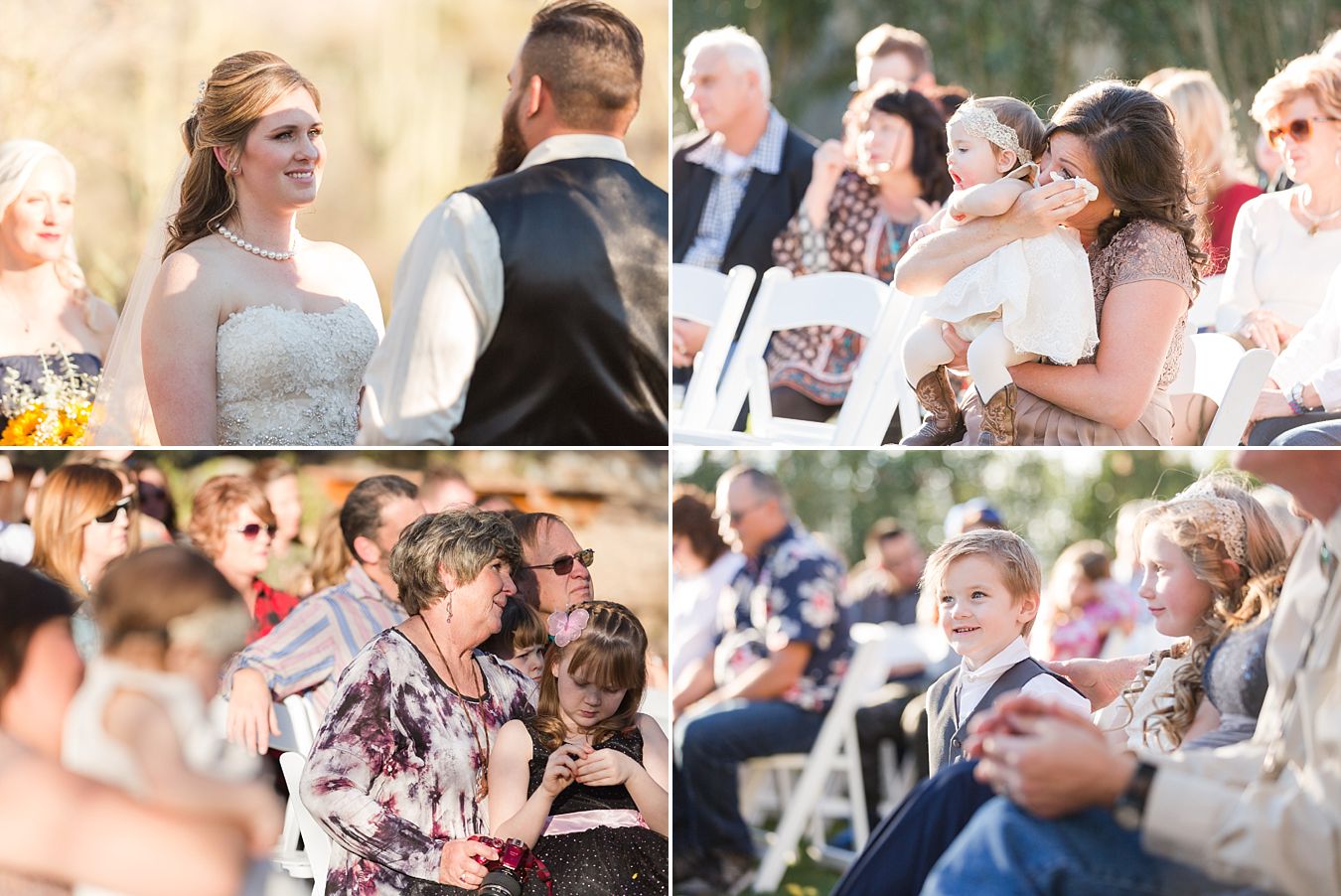 Tanque-Verde-Ranch-Wedding-Photographers_0063.jpg outdoor wedding venues