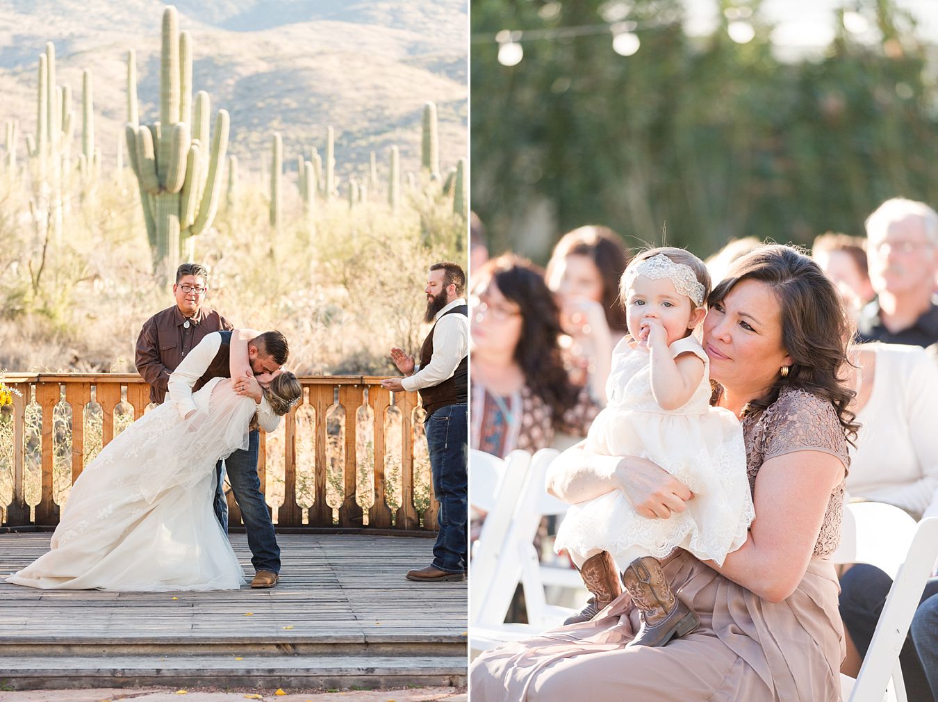 Tanque-Verde-Ranch-Wedding-Photographers_0065.jpg outdoor wedding venues