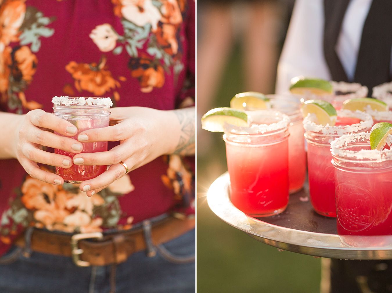 Tanque-Verde-Ranch-Wedding-Photographers_0070.jpg outdoor wedding reception