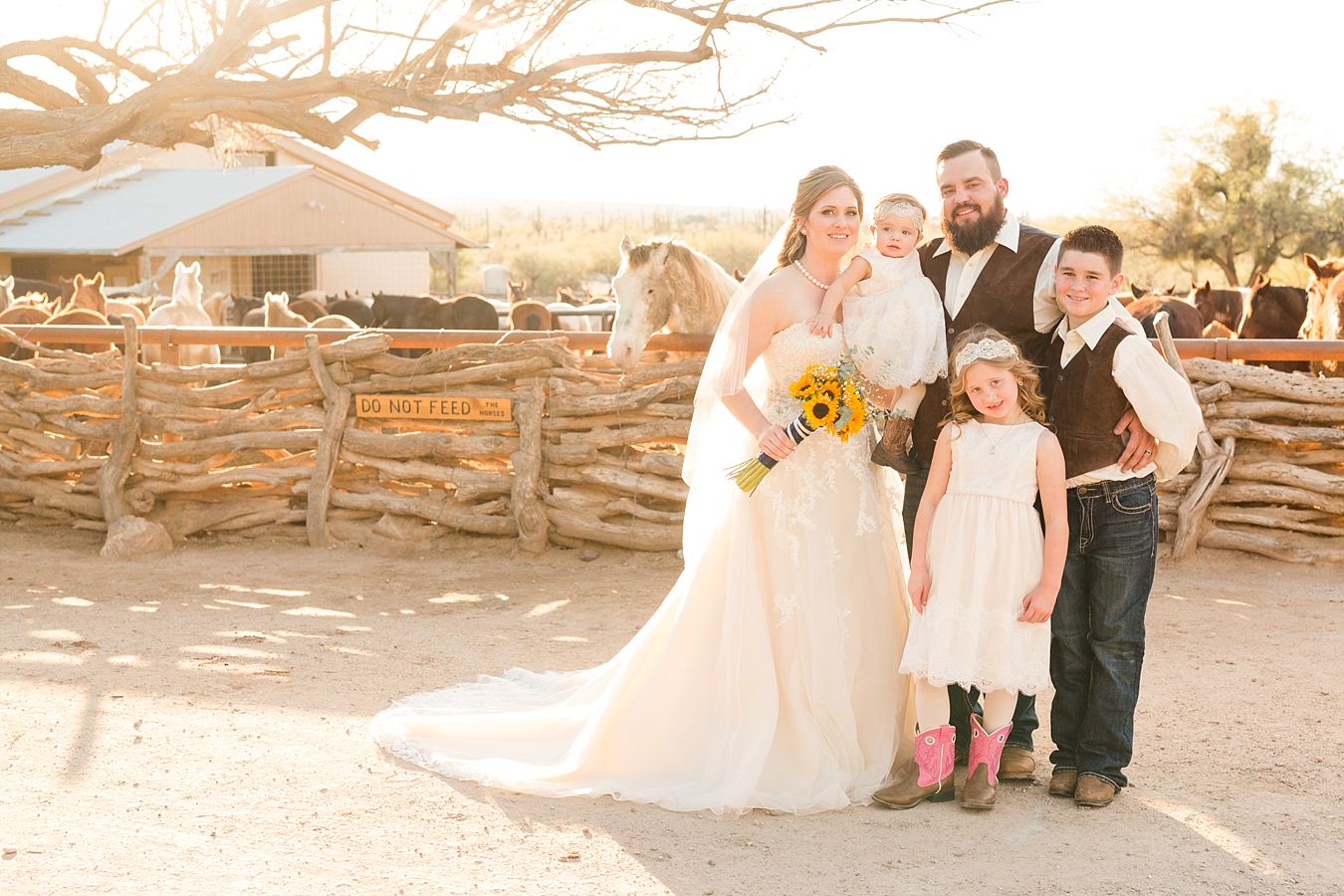 Tanque-Verde-Ranch-Wedding-Photographers_0072.jpg outdoor wedding reception