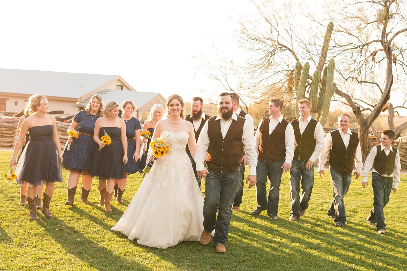 Tanque-Verde-Ranch-Wedding-Photographers_0075.jpg bridal party photos