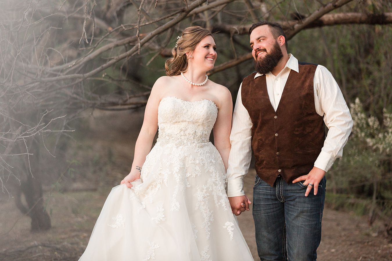 Tanque-Verde-Ranch-Wedding-Photographers_0088.jpg tanque verde ranch weddings
