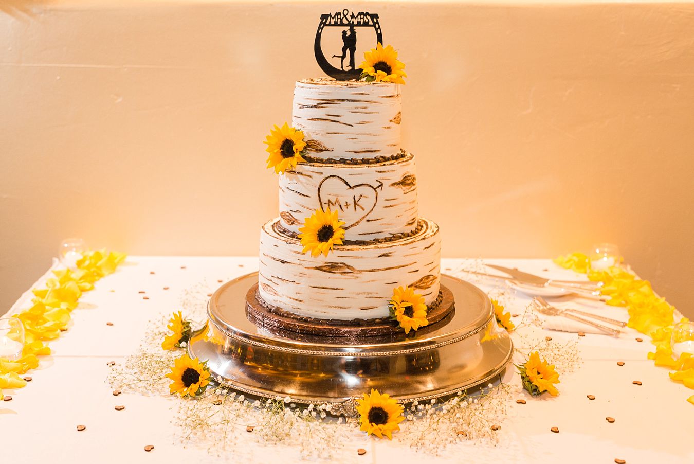 Tanque-Verde-Ranch-Wedding-Photographers_0098.jpg wedding at tanque verde ranch