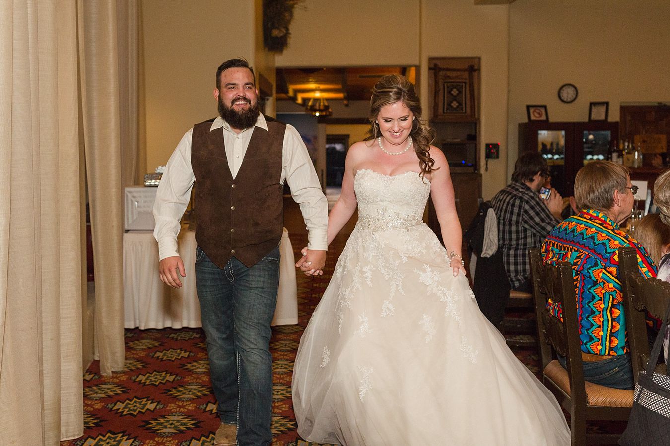 Tanque-Verde-Ranch-Wedding-Photographers_0099.jpg tucson wedding reception venues