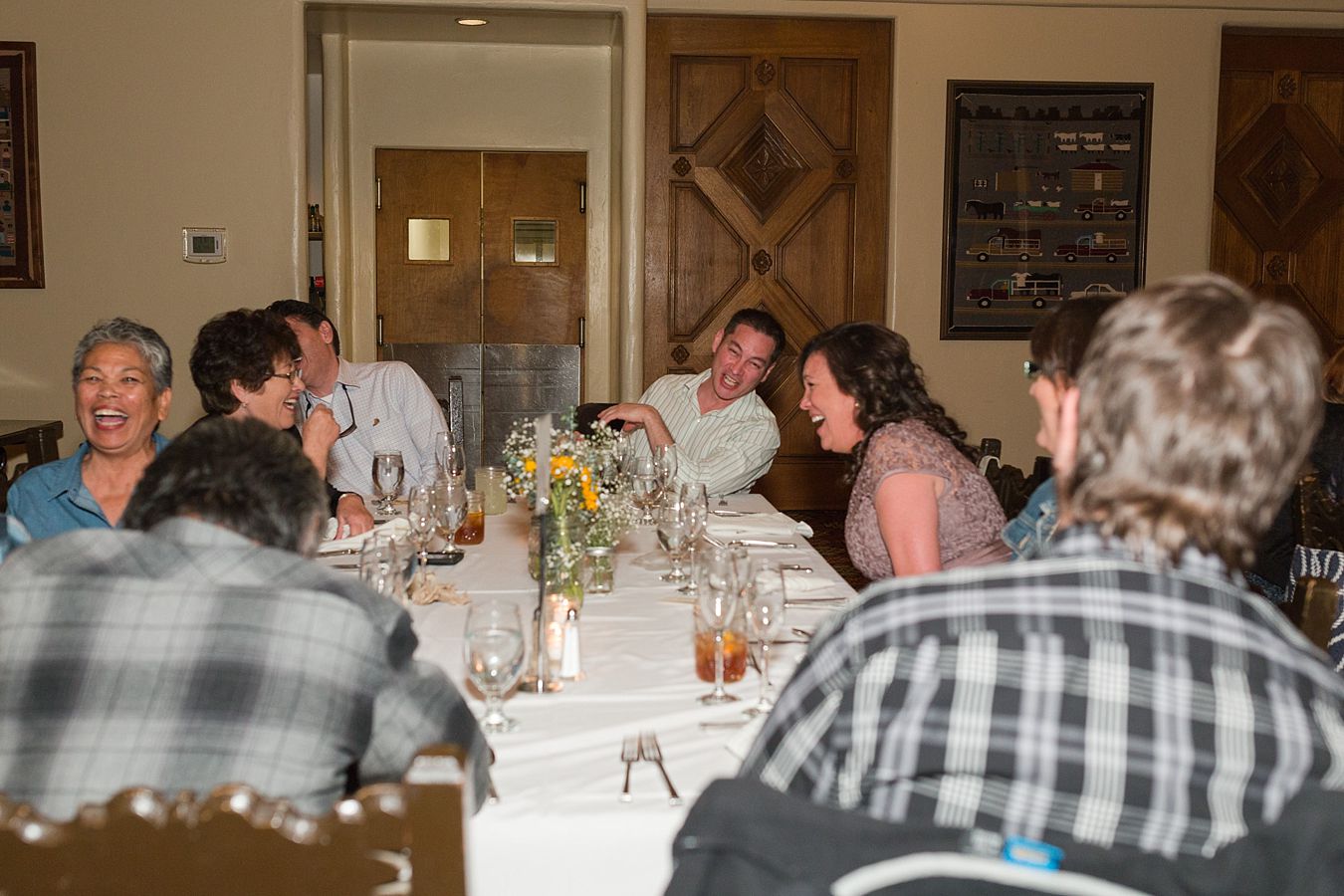 Tanque-Verde-Ranch-Wedding-Photographers_0100.jpg tucson wedding reception venues
