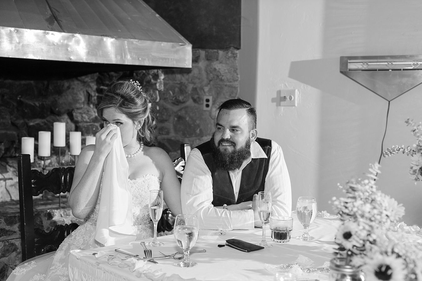 Tanque-Verde-Ranch-Wedding-Photographers_0105.jpg tucson wedding reception venues