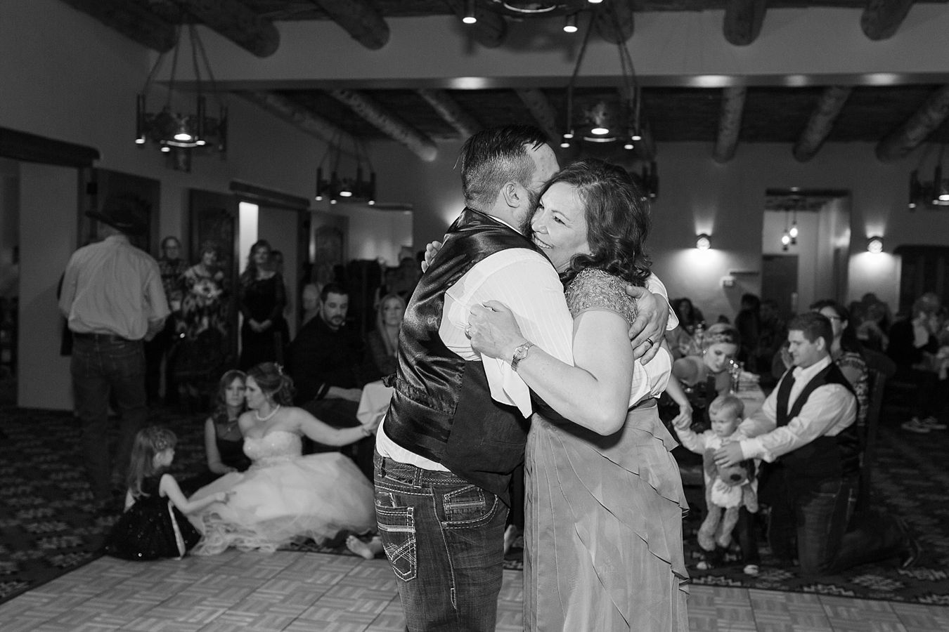Tanque-Verde-Ranch-Wedding-Photographers_0111.jpg mother son dance
