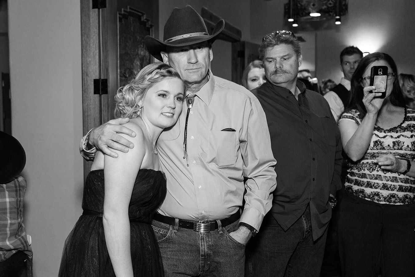 Tanque-Verde-Ranch-Wedding-Photographers_0123.jpg local photographers