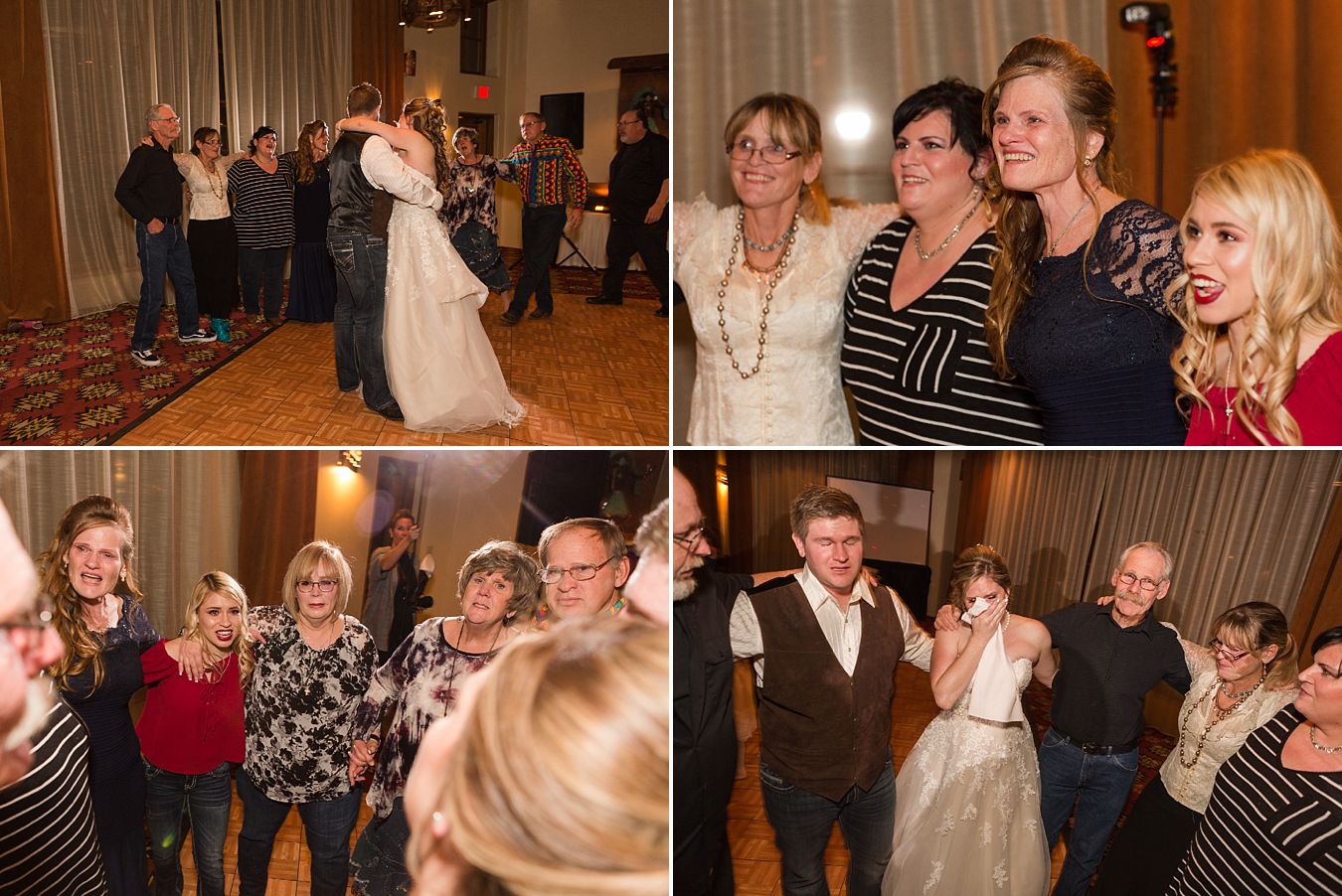Tanque-Verde-Ranch-Wedding-Photographers_0124.jpg local photographers