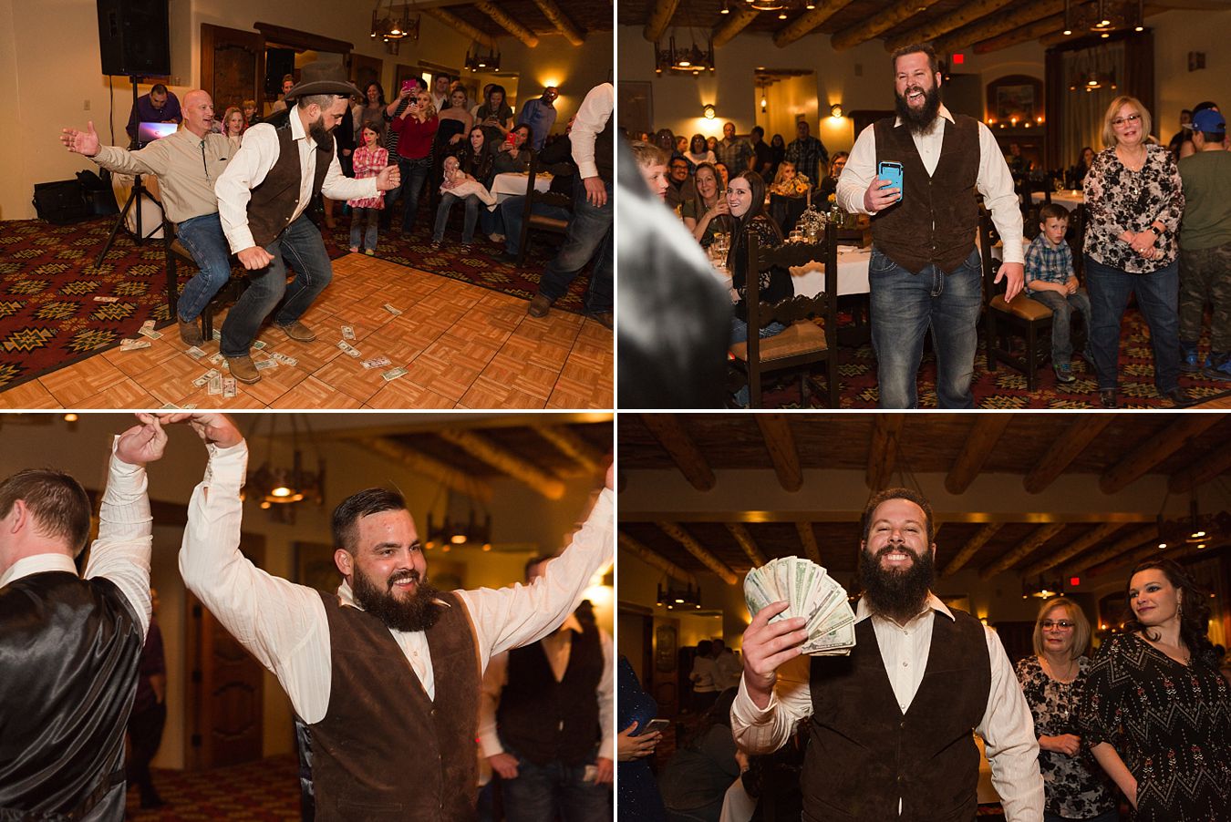 Tanque-Verde-Ranch-Wedding-Photographers_0127.jpg wedding photographers