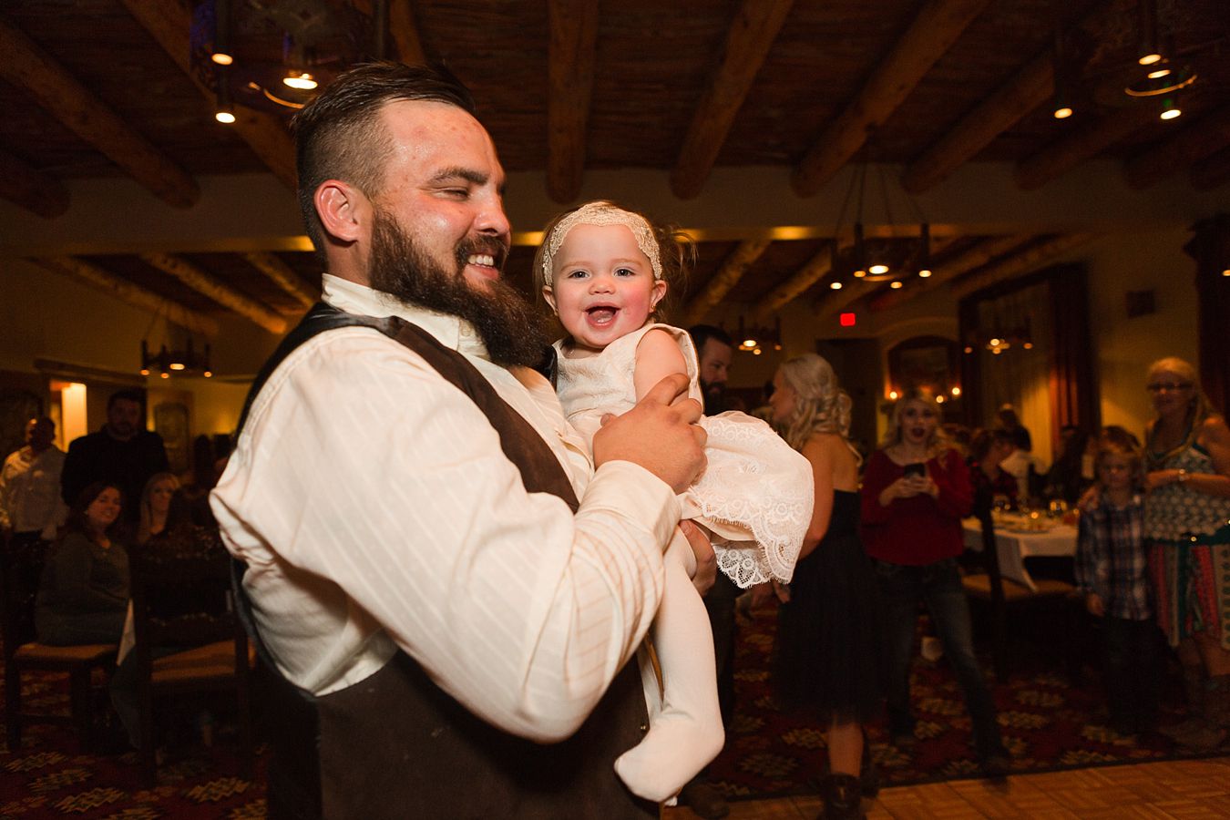 Tanque-Verde-Ranch-Wedding-Photographers_0128.jpg wedding photographers