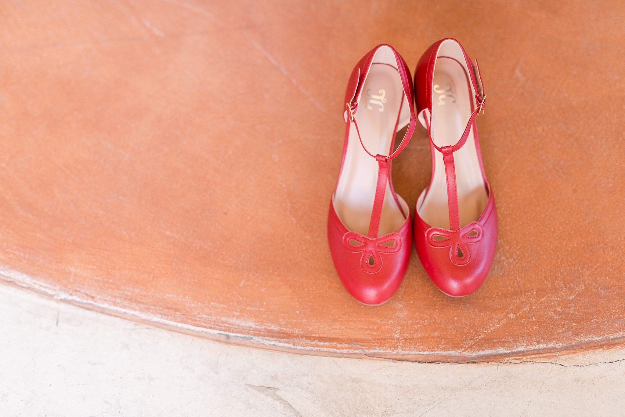 bridal shoes, wedding shoes, red wedding shoes