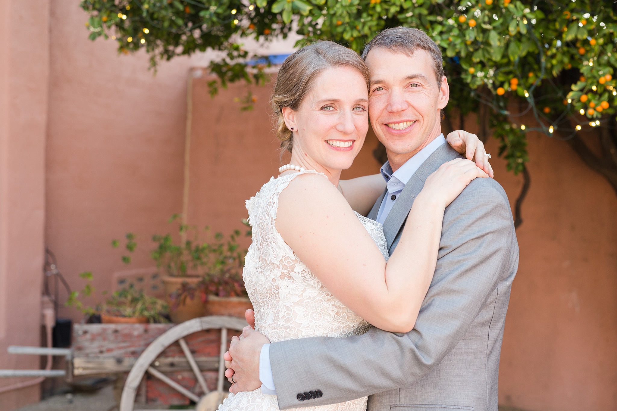 wedding photography tucson