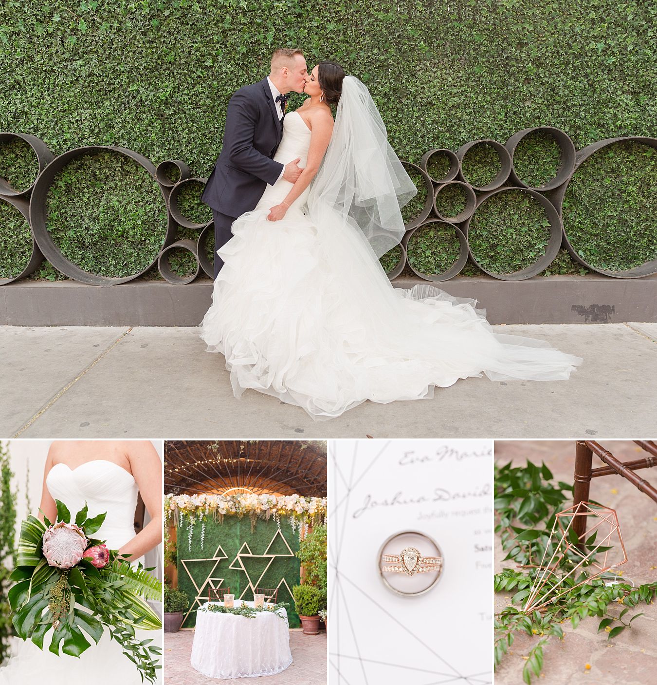 Stillwell-House-Tucson-Wedding-Photographers_0001.jpg tucson wedding photographers
