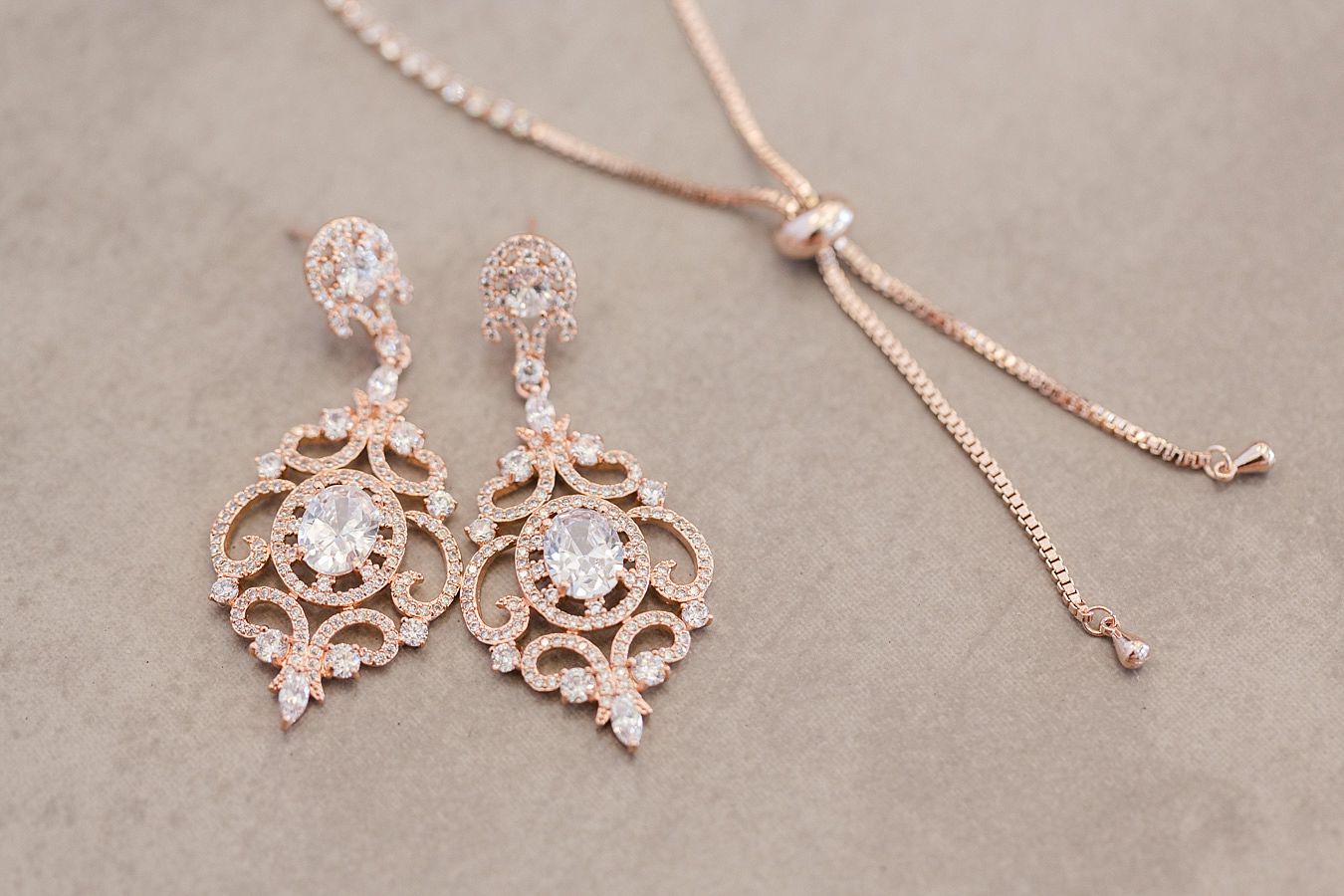 Stillwell-House-Tucson-Wedding-Photographers_0005.jpg wedding jewelry, wedding necklace, earrings