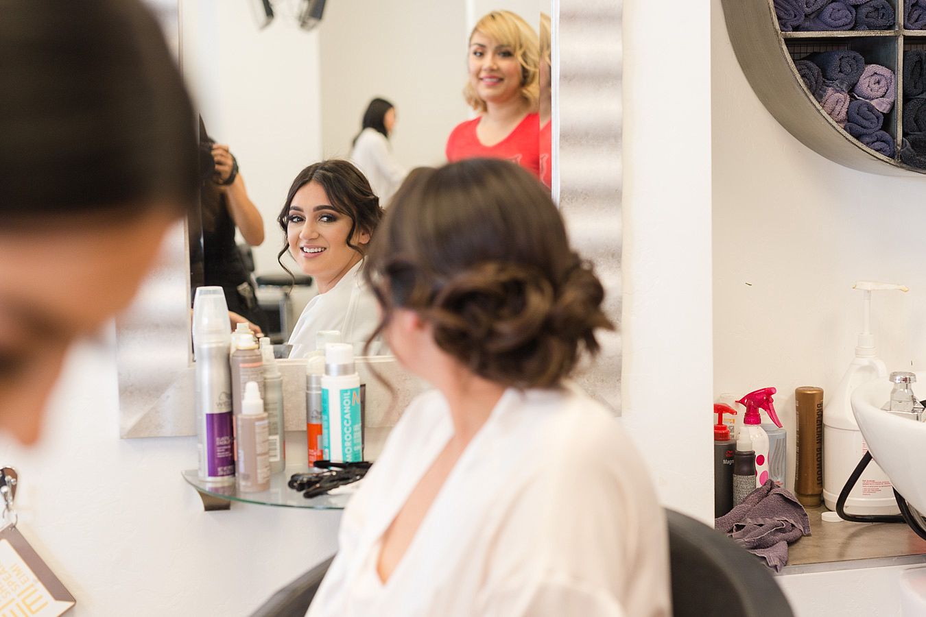 Stillwell-House-Tucson-Wedding-Photographers_0009.jpg candid documentary wedding photography