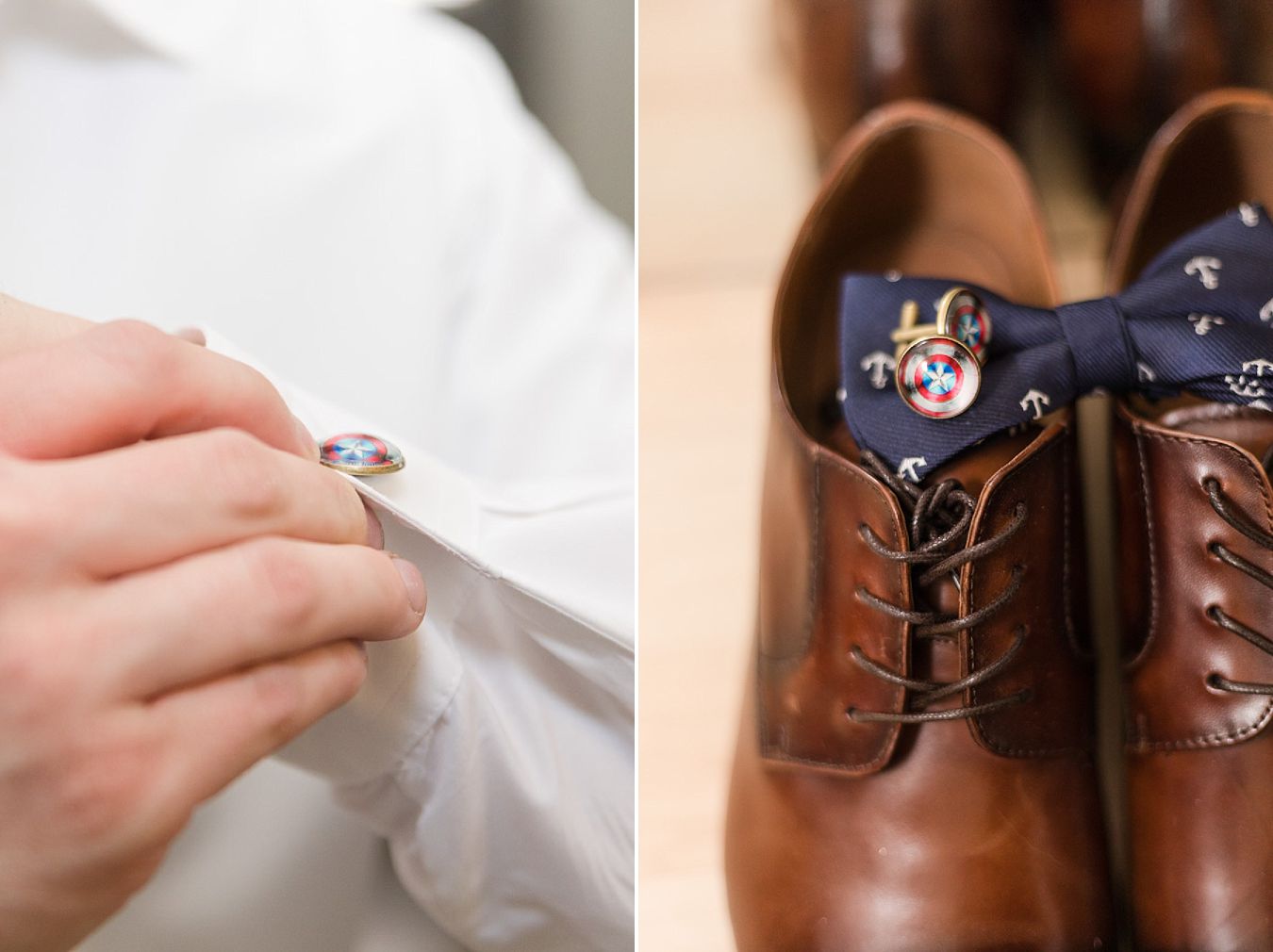Stillwell-House-Tucson-Wedding-Photographers_0016.jpg wedding photographer tucson arizona