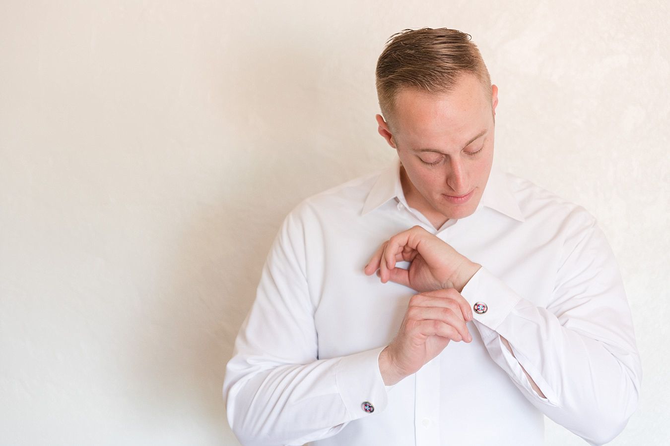 Stillwell-House-Tucson-Wedding-Photographers_0017.jpg wedding photographer tucson arizona